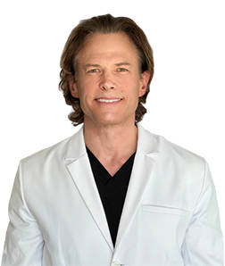 Phillip W. Bennion, MD